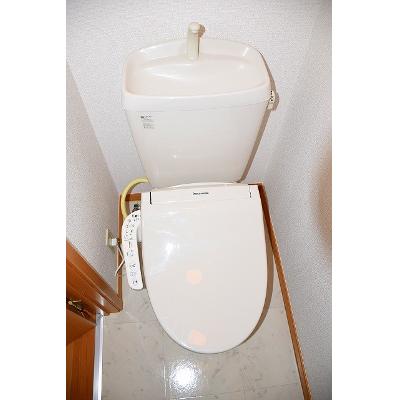サバ－バンハウスⅠ 102【管理NO：1-012601301-01020】 ★家具家電は申し込み後に搬入します 2026年09月中旬入居可能の物件画像