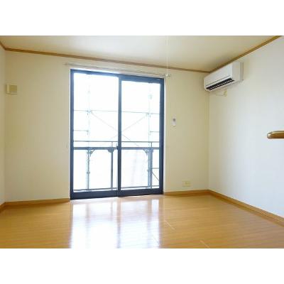ヒューゲル　プラース 203【管理NO：1-012727901-02030】 ★家具家電は申し込み後に搬入します★ ★2026年09月上旬入居可能★の物件画像