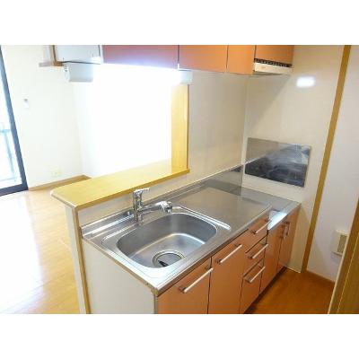 ヒューゲル　プラース 203【管理NO：1-012727901-02030】 ★家具家電は申し込み後に搬入します★ ★2026年09月上旬入居可能★の物件画像