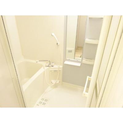 ヒューゲル　プラース 203【管理NO：1-012727901-02030】 ★家具家電は申し込み後に搬入します★ ★2026年09月上旬入居可能★の物件画像