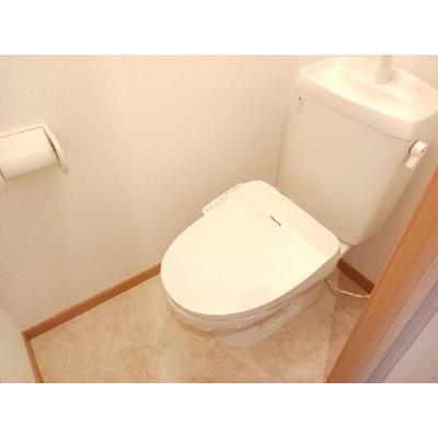 ヒューゲル　プラース 203【管理NO：1-012727901-02030】 ★家具家電は申し込み後に搬入します★ ★2026年09月上旬入居可能★の物件画像
