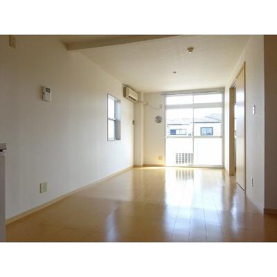ききょうヒルズ　Ⅰ 201【管理NO：1-006302601-02010】 ★家具家電は申し込み後に搬入します★ ★2026年09月中旬入居可能★の物件画像