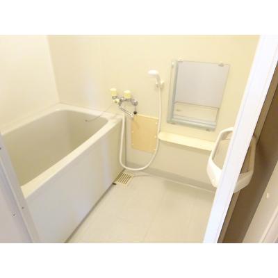 ききょうヒルズ　Ⅰ 201【管理NO：1-006302601-02010】 ★家具家電は申し込み後に搬入します★ ★2026年09月中旬入居可能★の物件画像