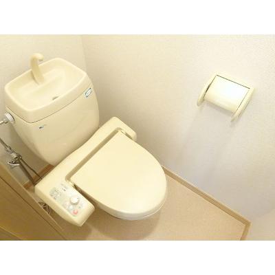 ききょうヒルズ　Ⅰ 201【管理NO：1-006302601-02010】 ★家具家電は申し込み後に搬入します★ ★2026年09月中旬入居可能★の物件画像