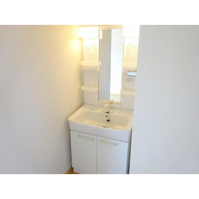 ききょうヒルズ　Ⅰ 201【管理NO：1-006302601-02010】 ★家具家電は申し込み後に搬入します★ ★2026年09月中旬入居可能★の物件画像