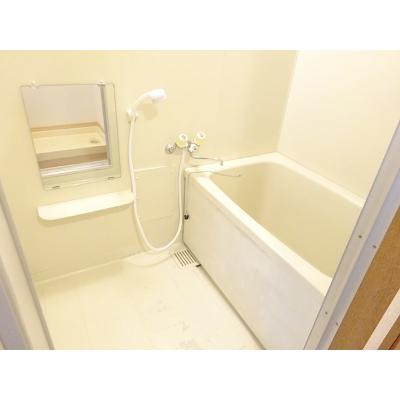 アミニティグリーンⅡ 2-B【管理NO：1-004547402-02020】 ★家具家電は申し込み後に搬入します★ ★2026年09月中旬入居可能★の物件画像