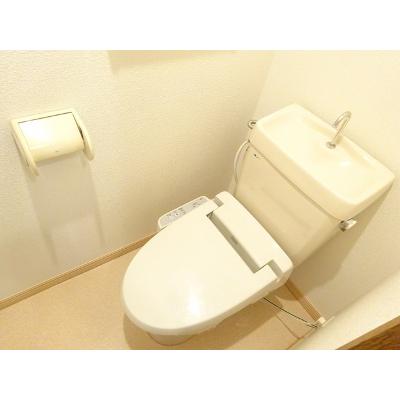 アミニティグリーンⅡ 2-B【管理NO：1-004547402-02020】 ★家具家電は申し込み後に搬入します★ ★2026年09月中旬入居可能★の物件画像