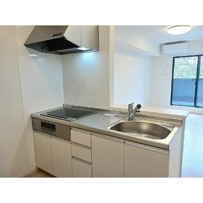 ひよこのいえ２　Ａ 202【管理NO：1-028550501-02020】 ★家具家電は申し込み後に搬入します★の物件画像