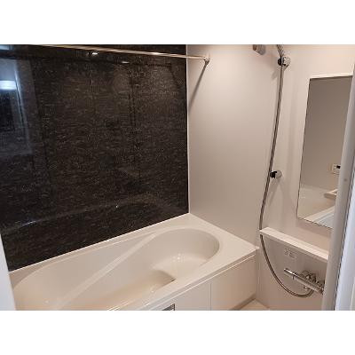 ひよこのいえ２　Ａ 202【管理NO：1-028550501-02020】 ★家具家電は申し込み後に搬入します★の物件画像