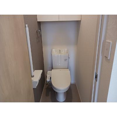 ひよこのいえ２　Ａ 202【管理NO：1-028550501-02020】 ★家具家電は申し込み後に搬入します★の物件画像