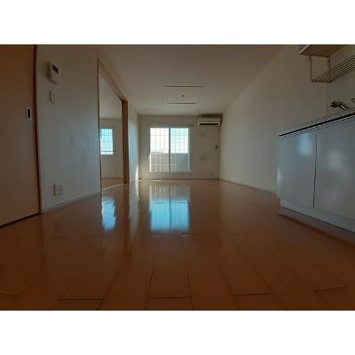 スターポップ　Ｍ　Ⅰ 202【管理NO：1-017403201-02020】 ★家具家電は申し込み後に搬入します 2026年09月下旬入居可能の物件画像