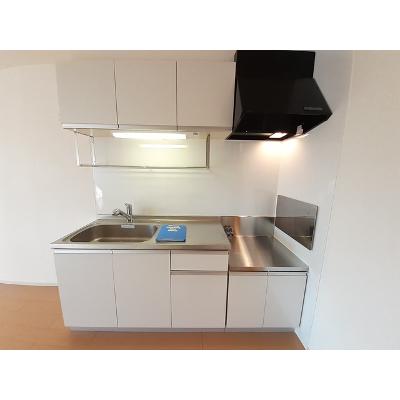 スターポップ　Ｍ　Ⅰ 202【管理NO：1-017403201-02020】 ★家具家電は申し込み後に搬入します 2026年09月下旬入居可能の物件画像