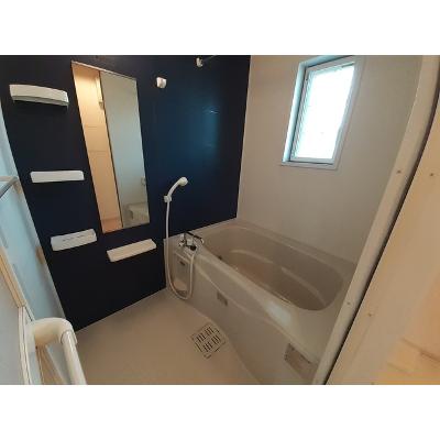 スターポップ　Ｍ　Ⅰ 202【管理NO：1-017403201-02020】 ★家具家電は申し込み後に搬入します 2026年09月下旬入居可能の物件画像