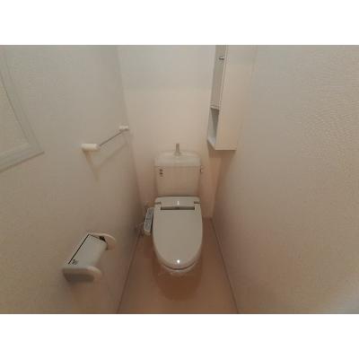 スターポップ　Ｍ　Ⅰ 202【管理NO：1-017403201-02020】 ★家具家電は申し込み後に搬入します 2026年09月下旬入居可能の物件画像