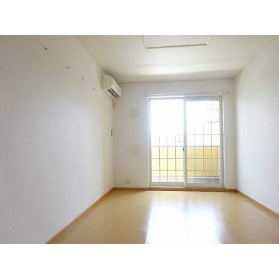 ブリッサ　Ⅱ 105【管理NO：1-015455502-01040】 ★家具家電は申し込み後に搬入します★ ★2026年09月上旬入居可能★の物件画像