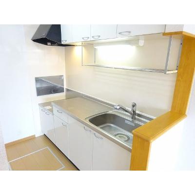 ブリッサ　Ⅱ 105【管理NO：1-015455502-01040】 ★家具家電は申し込み後に搬入します★ ★2026年09月上旬入居可能★の物件画像