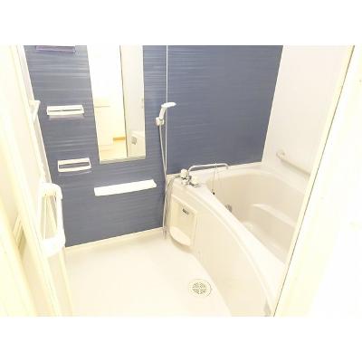 ブリッサ　Ⅱ 105【管理NO：1-015455502-01040】 ★家具家電は申し込み後に搬入します★ ★2026年09月上旬入居可能★の物件画像