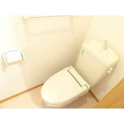 ブリッサ　Ⅱ 105【管理NO：1-015455502-01040】 ★家具家電は申し込み後に搬入します★ ★2026年09月上旬入居可能★の物件画像