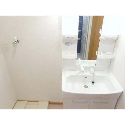 ブリッサ　Ⅱ 105【管理NO：1-015455502-01040】 ★家具家電は申し込み後に搬入します★ ★2026年09月上旬入居可能★の物件画像