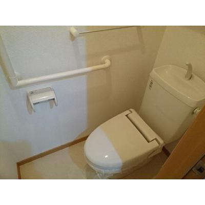 ラ・ミアカーサ　Ａ 101【管理NO：1-015351001-01010】 ★家具家電は申し込み後に搬入します★ ★2026年09月上旬入居可能★の物件画像