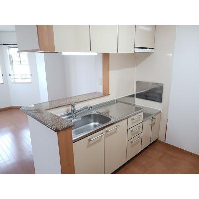 ピクシー　ヒルズ　Ｂ 201【管理NO：1-013241002-02010】 ★家具家電は申し込み後に搬入します★の物件画像