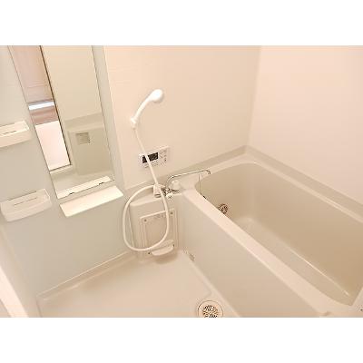 ピクシー　ヒルズ　Ｂ 201【管理NO：1-013241002-02010】 ★家具家電は申し込み後に搬入します★の物件画像