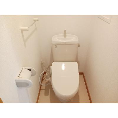 ピクシー　ヒルズ　Ｂ 201【管理NO：1-013241002-02010】 ★家具家電は申し込み後に搬入します★の物件画像