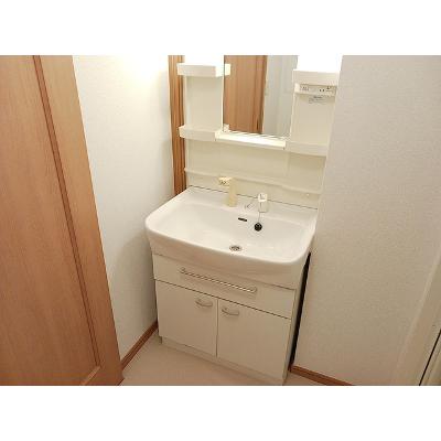 ピクシー　ヒルズ　Ｂ 201【管理NO：1-013241002-02010】 ★家具家電は申し込み後に搬入します★の物件画像