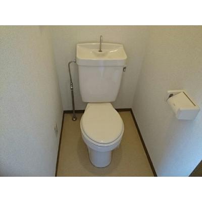 ラ・フォーレ星見ヶ丘Ⅱ 201【管理NO：1-005673102-02010】 ★家具家電は申し込み後に搬入します★ ★2026年09月上旬入居可能★の物件画像