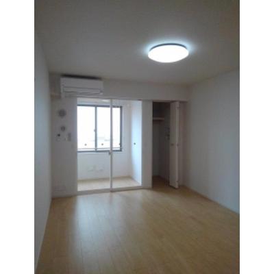 フィッツ・ロイⅡ 103【管理NO：1-024266202-01030】 ★家具家電は申し込み後に搬入します 2026年08月中旬入居可能の物件画像