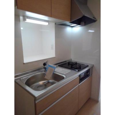 フィッツ・ロイⅡ 103【管理NO：1-024266202-01030】 ★家具家電は申し込み後に搬入します 2026年08月中旬入居可能の物件画像