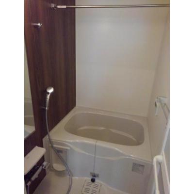 フィッツ・ロイⅡ 103【管理NO：1-024266202-01030】 ★家具家電は申し込み後に搬入します 2026年08月中旬入居可能の物件画像