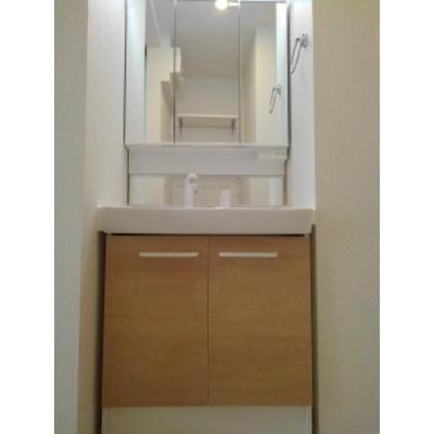 フィッツ・ロイⅡ 103【管理NO：1-024266202-01030】 ★家具家電は申し込み後に搬入します 2026年08月中旬入居可能の物件画像