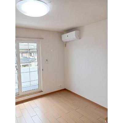 セレンディピティ 203【管理NO：1-014330101-02030】 ★家具家電は申し込み後に搬入します★ ★2026年09月中旬入居可能★の物件画像
