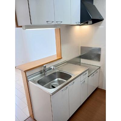 セレンディピティ 203【管理NO：1-014330101-02030】 ★家具家電は申し込み後に搬入します★ ★2026年09月中旬入居可能★の物件画像