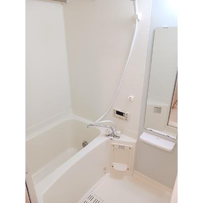 セレンディピティ 203【管理NO：1-014330101-02030】 ★家具家電は申し込み後に搬入します★ ★2026年09月中旬入居可能★の物件画像