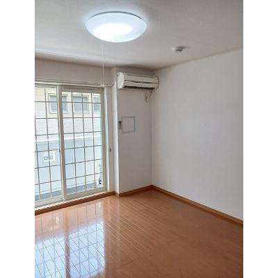 アイベルン　Ｃ棟 102【管理NO：1-014008203-01020】 ★家具家電は申し込み後に搬入します 2026年09月中旬入居可能の物件画像