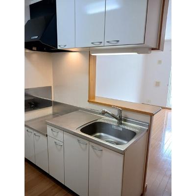 アイベルン　Ｃ棟 102【管理NO：1-014008203-01020】 ★家具家電は申し込み後に搬入します 2026年09月中旬入居可能の物件画像
