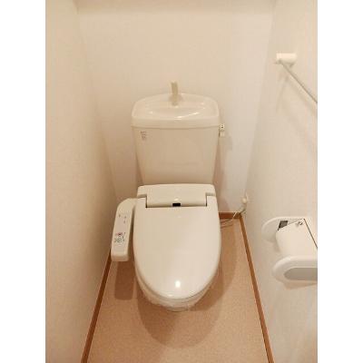アイベルン　Ｃ棟 102【管理NO：1-014008203-01020】 ★家具家電は申し込み後に搬入します 2026年09月中旬入居可能の物件画像