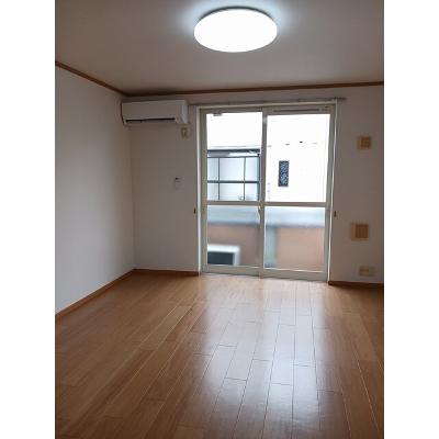 バーミィＫ　Ａ棟 103【管理NO：1-012710401-01030】 ★家具家電は申し込み後に搬入します 2026年09月中旬入居可能の物件画像