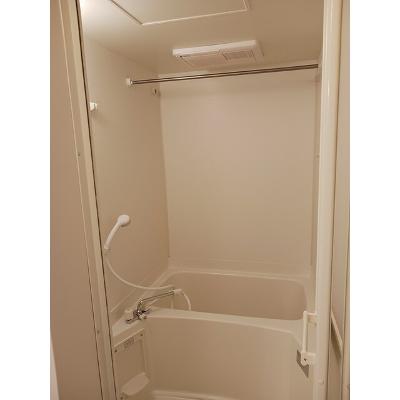 パイナス 105【管理NO：1-011967301-01040】 ★家具家電は申し込み後に搬入します 2026年09月中旬入居可能の物件画像