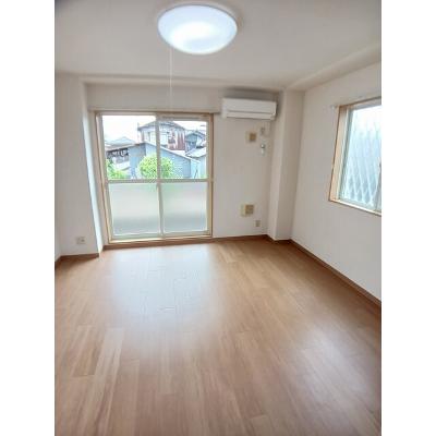 アルドーレ 103【管理NO：1-012580301-01030】 ★家具家電は申し込み後に搬入します★ ★2026年09月中旬入居可能★の物件画像