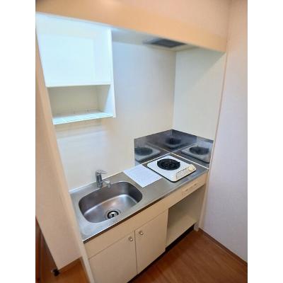 アルドーレ 103【管理NO：1-012580301-01030】 ★家具家電は申し込み後に搬入します★ ★2026年09月中旬入居可能★の物件画像