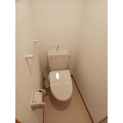 アルドーレ 103【管理NO：1-012580301-01030】 ★家具家電は申し込み後に搬入します★ ★2026年09月中旬入居可能★の物件画像