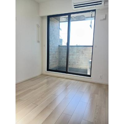 ピノ　アルデア 301【管理NO：1-027701001-03010】 ★家具家電は申し込み後に搬入します★ ★2026年09月中旬入居可能★の物件画像