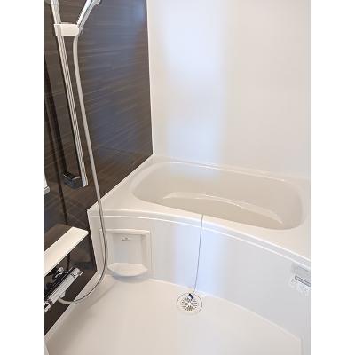 ピノ　アルデア 301【管理NO：1-027701001-03010】 ★家具家電は申し込み後に搬入します★ ★2026年09月中旬入居可能★の物件画像