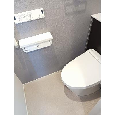 ピノ　アルデア 301【管理NO：1-027701001-03010】 ★家具家電は申し込み後に搬入します★ ★2026年09月中旬入居可能★の物件画像