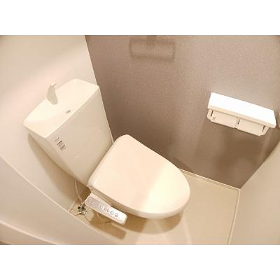 ファミリエ　Ⅱ 101【管理NO：1-027388502-01010】 ★家具家電は申し込み後に搬入します★ ★2026年09月下旬入居可能★の物件画像