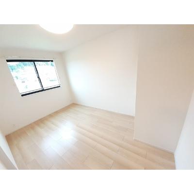 ドロワット 201【管理NO：1-026588002-02010】 ★家具家電は申し込み後に搬入します★ ★2026年10月中旬入居可能★の物件画像