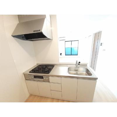 ドロワット 201【管理NO：1-026588002-02010】 ★家具家電は申し込み後に搬入します★ ★2026年10月中旬入居可能★の物件画像